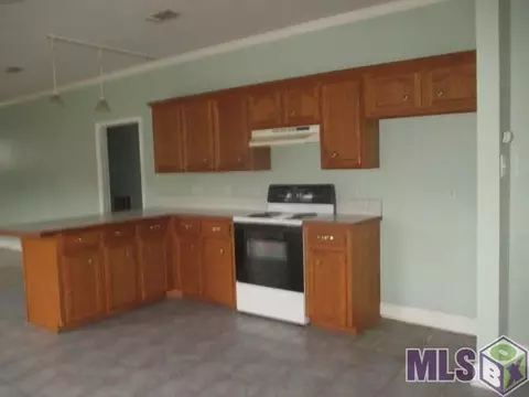 18899 Riverbend Dr, Maurepas, LA 70449 photo 6