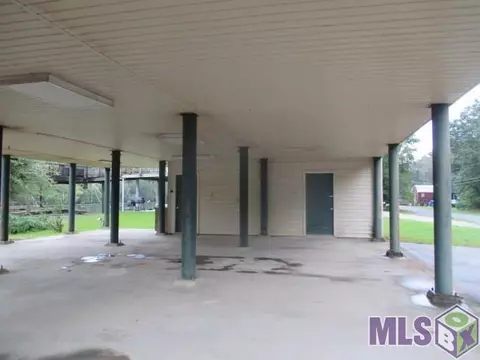 18899 Riverbend Dr, Maurepas, LA 70449 photo 26