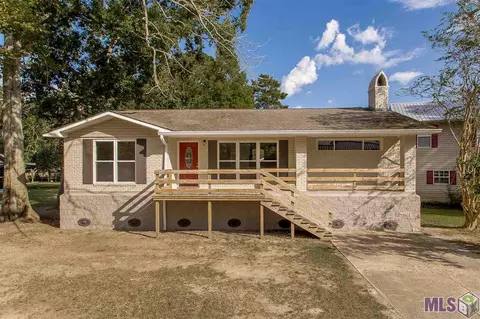 31439 Judith Dr, Springfield, LA 70462 photo 1