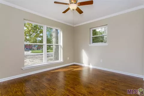 31439 Judith Dr, Springfield, LA 70462 photo 7