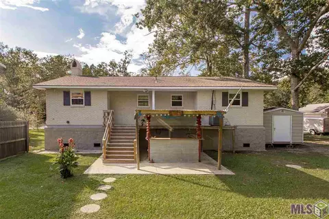 31439 Judith Dr, Springfield, LA 70462 photo 3
