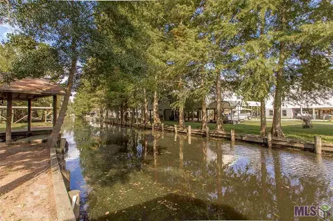 31439 Judith Dr, Springfield, LA 70462 photo 14