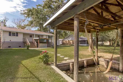 31439 Judith Dr, Springfield, LA 70462 photo 17