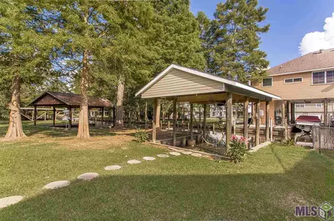 31439 Judith Dr, Springfield, LA 70462 photo 15