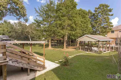 31439 Judith Dr, Springfield, LA 70462 photo 16