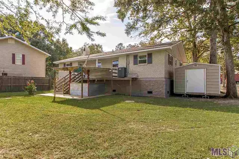 31439 Judith Dr, Springfield, LA 70462 photo 18