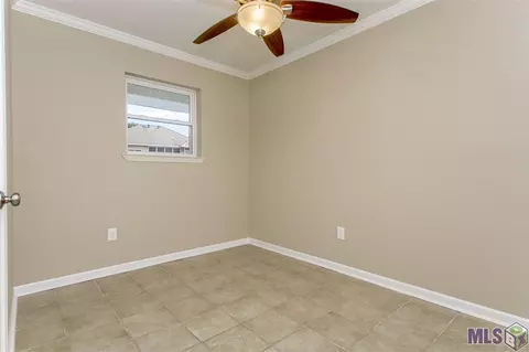 31439 Judith Dr, Springfield, LA 70462 photo 8