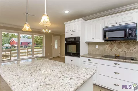 31439 Judith Dr, Springfield, LA 70462 photo 11