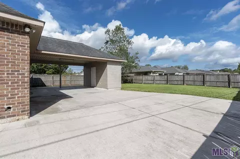13733 Ball Park Rd, Walker, LA 70785 photo 20