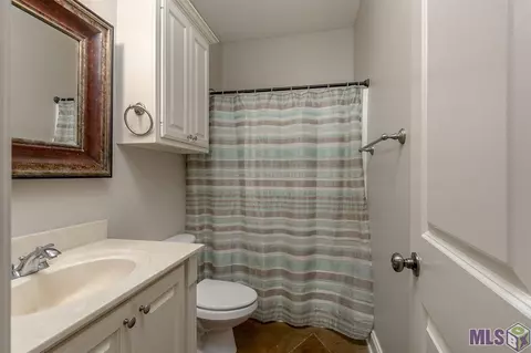 13733 Ball Park Rd, Walker, LA 70785 photo 14