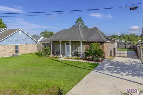 13733 Ball Park Rd, Walker, LA 70785 photo 19