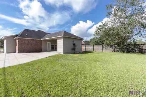 13733 Ball Park Rd, Walker, LA 70785 photo 21