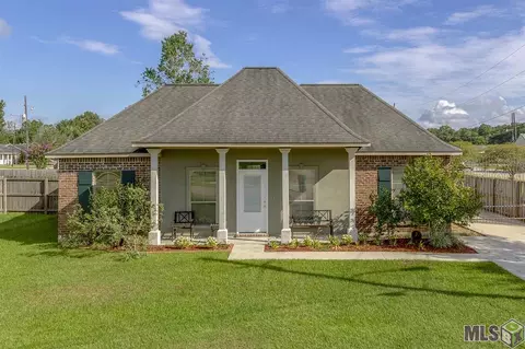 13733 Ball Park Rd, Walker, LA 70785 photo 17