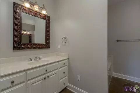 13733 Ball Park Rd, Walker, LA 70785 photo 9