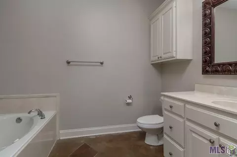 13733 Ball Park Rd, Walker, LA 70785 photo 10