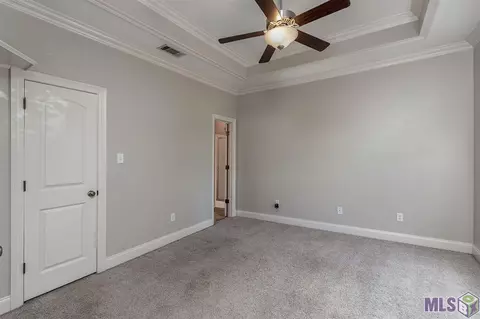 13733 Ball Park Rd, Walker, LA 70785 photo 8