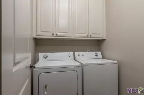 13733 Ball Park Rd, Walker, LA 70785 photo 16