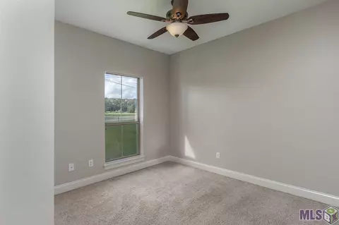 13733 Ball Park Rd, Walker, LA 70785 photo 13