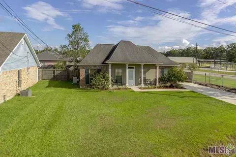 13733 Ball Park Rd, Walker, LA 70785 photo 22