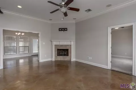 13733 Ball Park Rd, Walker, LA 70785 photo 3