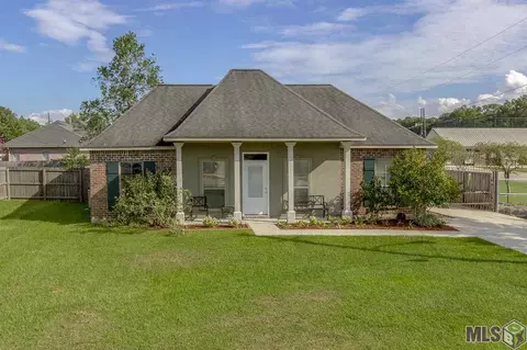 13733 Ball Park Rd, Walker, LA 70785 photo 18
