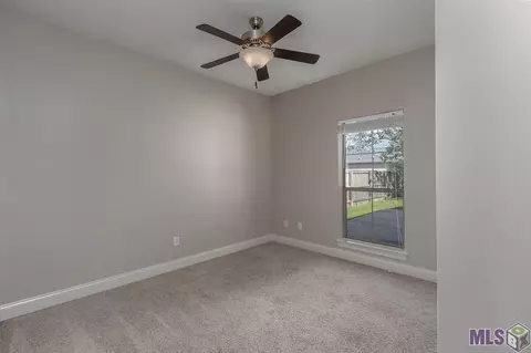 13733 Ball Park Rd, Walker, LA 70785 photo 12