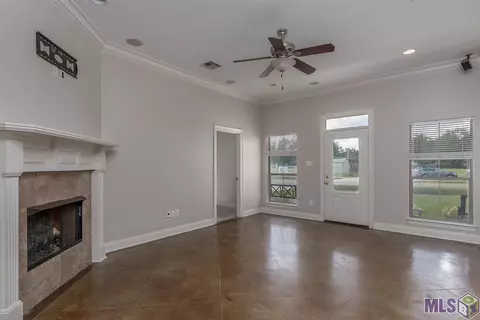 13733 Ball Park Rd, Walker, LA 70785 photo 4