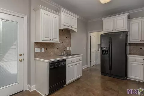 13733 Ball Park Rd, Walker, LA 70785 photo 6