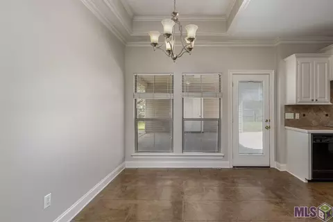 13733 Ball Park Rd, Walker, LA 70785 photo 7