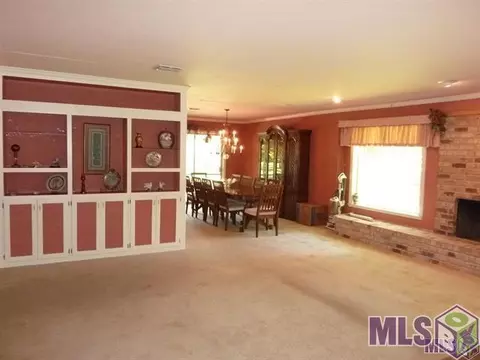 10655 Core Ln, Baker, LA 70714 photo 5