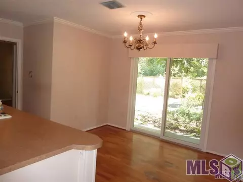 10655 Core Ln, Baker, LA 70714 photo 7