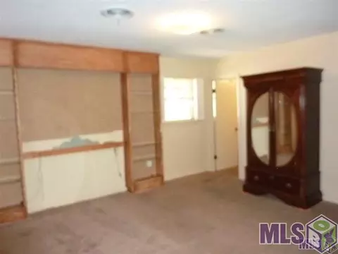 10655 Core Ln, Baker, LA 70714 photo 9