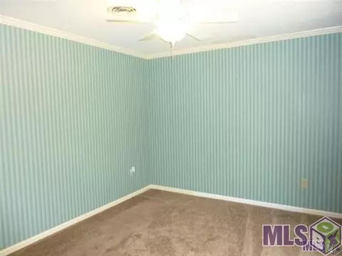 10655 Core Ln, Baker, LA 70714 photo 11