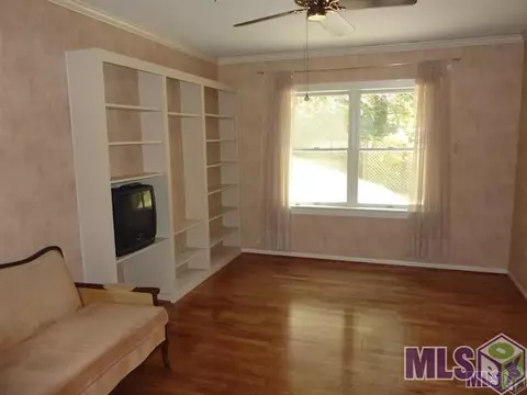 10655 Core Ln, Baker, LA 70714 photo 13