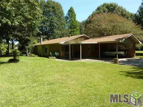 10655 Core Ln, Baker, LA 70714 photo 3