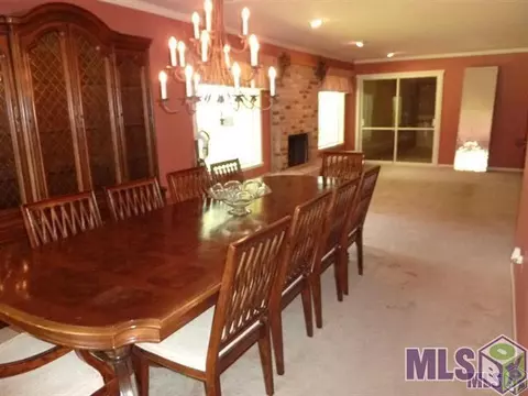 10655 Core Ln, Baker, LA 70714 photo 8