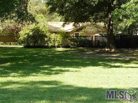 10655 Core Ln, Baker, LA 70714 photo 2