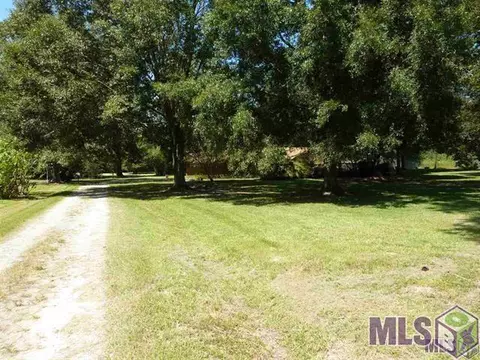 10655 Core Ln, Baker, LA 70714 photo 4