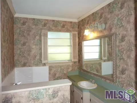 10655 Core Ln, Baker, LA 70714 photo 12