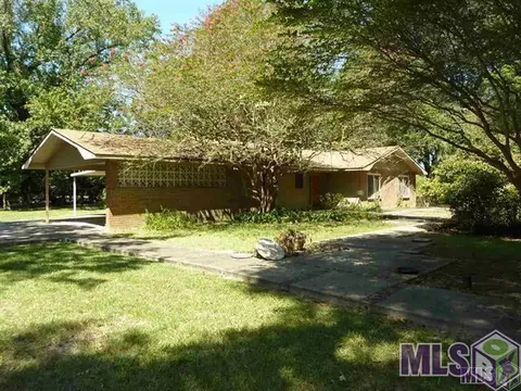 10655 Core Ln, Baker, LA 70714 photo 1