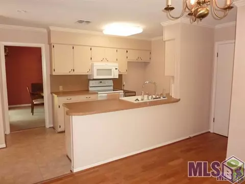 10655 Core Ln, Baker, LA 70714 photo 6
