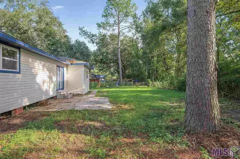 1324 Texas Ave, Baker, LA 70714 photo 2
