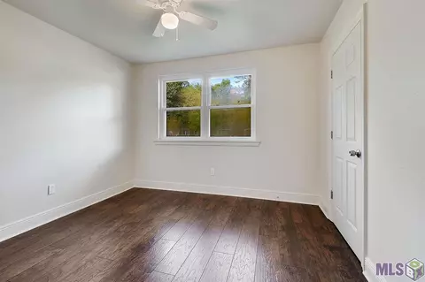 1324 Texas Ave, Baker, LA 70714 photo 9
