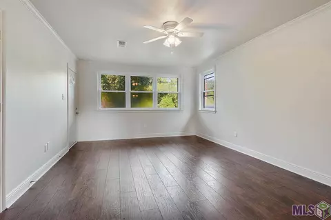 1324 Texas Ave, Baker, LA 70714 photo 3