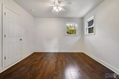 1324 Texas Ave, Baker, LA 70714 photo 6