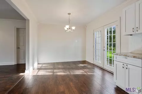 1324 Texas Ave, Baker, LA 70714 photo 5