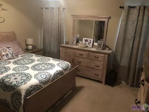 12291 Creekside Ave, Walker, LA 70785 photo 6