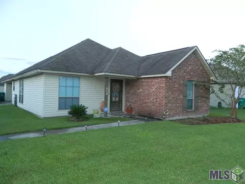 12291 Creekside Ave, Walker, LA 70785 photo 1