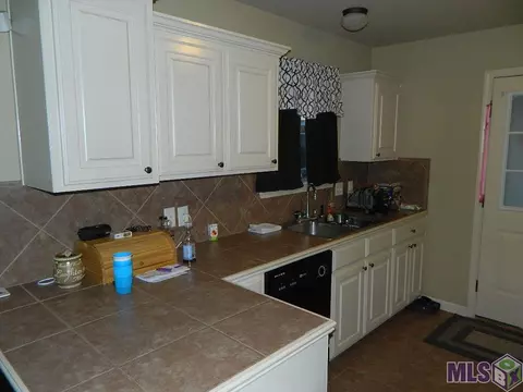 12291 Creekside Ave, Walker, LA 70785 photo 5