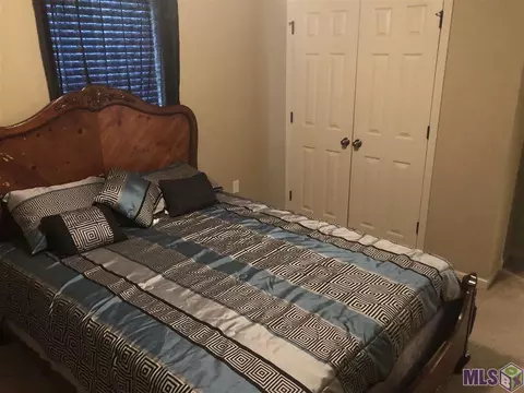 12291 Creekside Ave, Walker, LA 70785 photo 7